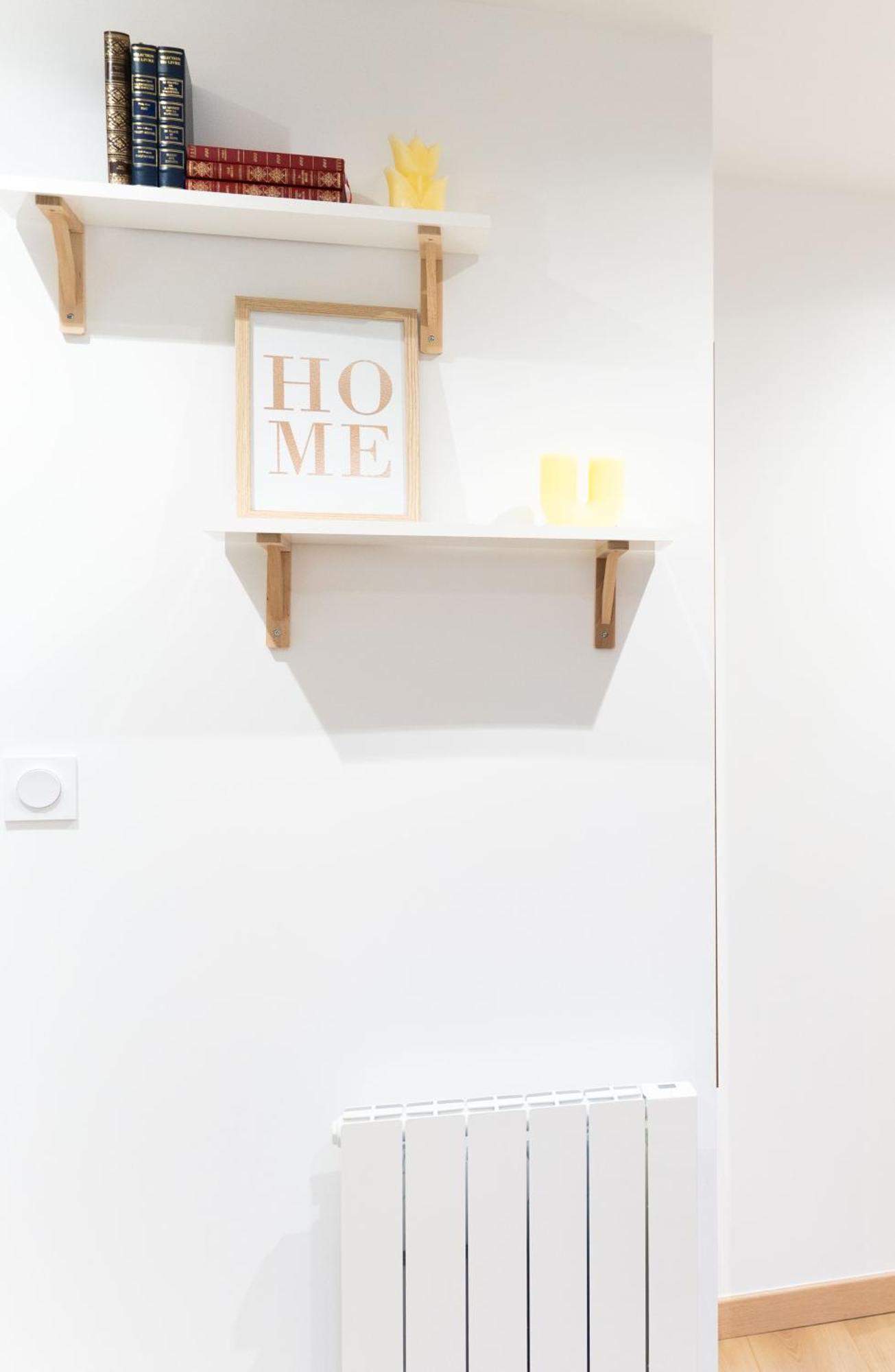 Maison Cosy Centre Gare Amiens Luaran gambar